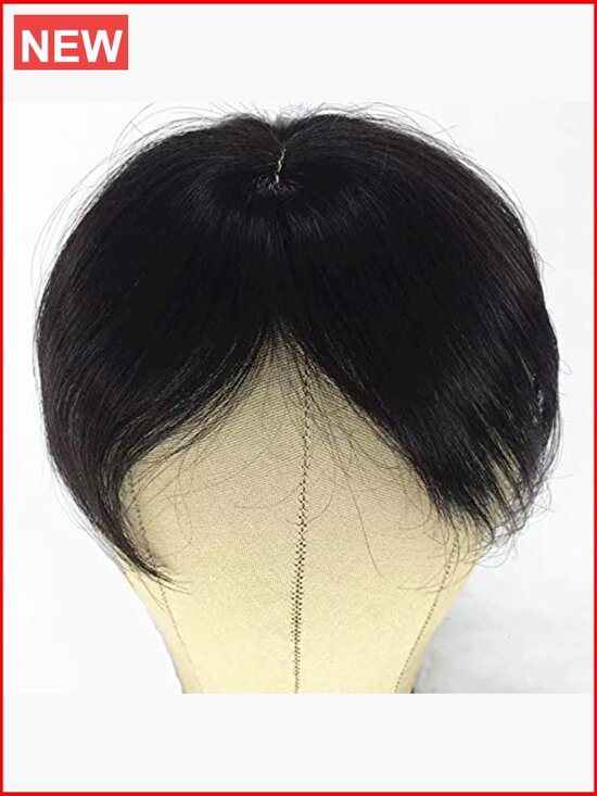Hair_Accessories